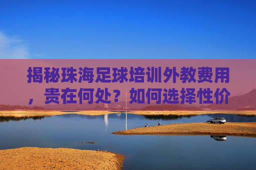 揭秘珠海足球培训外教费用,贵在何处?如何选择性价比之师?