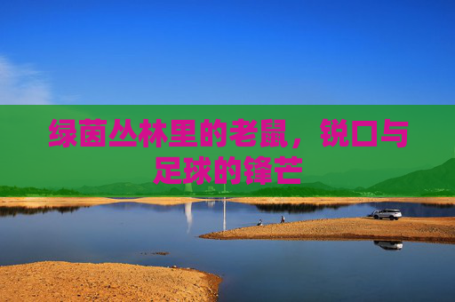 绿茵丛林里的老鼠，锐口与足球的锋芒
