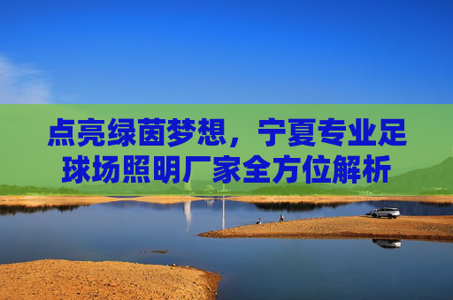 点亮绿茵梦想,宁夏专业足球场照明厂家全方位解析