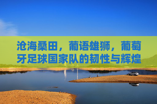 沧海桑田，葡语雄狮，葡萄牙足球国家队的韧性与辉煌