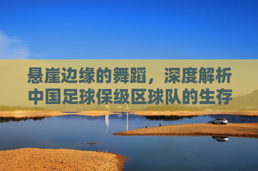 悬崖边缘的舞蹈,深度解析中国足球保级区球队的生存法则