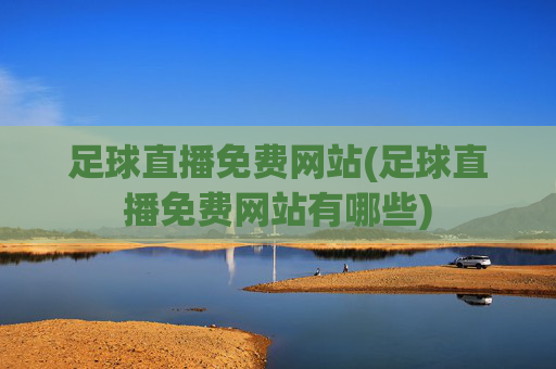 足球直播免费网站(足球直播免费网站有哪些)