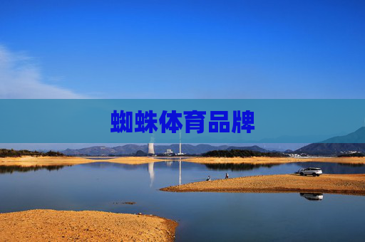 蜘蛛体育品牌