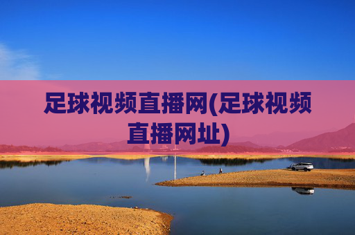 足球视频直播网(足球视频直播网址)
