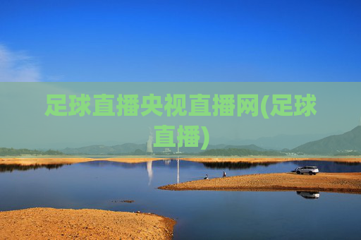 足球直播央视直播网(足球直播)