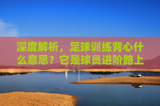 深度解析,足球训练背心什么意思?它是球员进阶路上的隐形助手