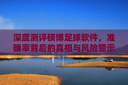 深度测评硕博足球软件,准确率背后的真相与风险警示