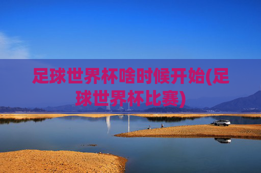 足球世界杯啥时候开始(足球世界杯比赛)