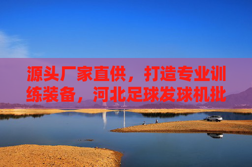 源头厂家直供,打造专业训练装备,河北足球发球机批发全攻略