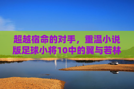 超越宿命的对手,重温小说版足球小将10中的翼与若林