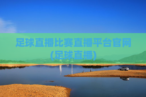 足球直播比赛直播平台官网(足球直播)