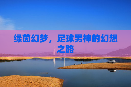 绿茵幻梦,足球男神的幻想之路