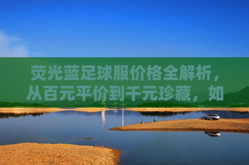 荧光蓝足球服价格全解析,从百元平价到千元珍藏,如何选对那一抹亮色?