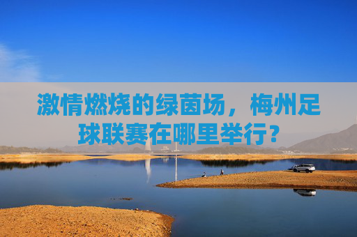 激情燃烧的绿茵场,梅州足球联赛在哪里举行?