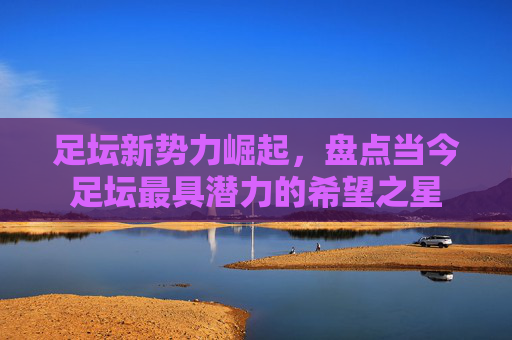 足坛新势力崛起,盘点当今足坛最具潜力的希望之星