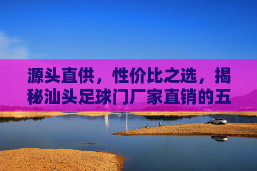 源头直供,性价比之选,揭秘汕头足球门厂家直销的五大优势