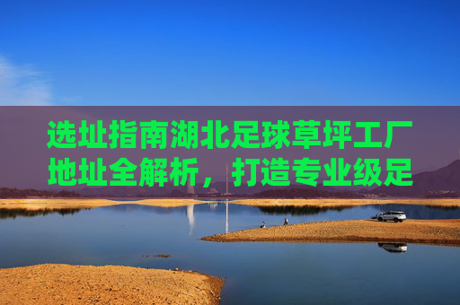 选址指南湖北足球草坪工厂地址全解析,打造专业级足球场的关键一步