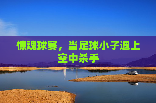 惊魂球赛，当足球小子遇上空中杀手