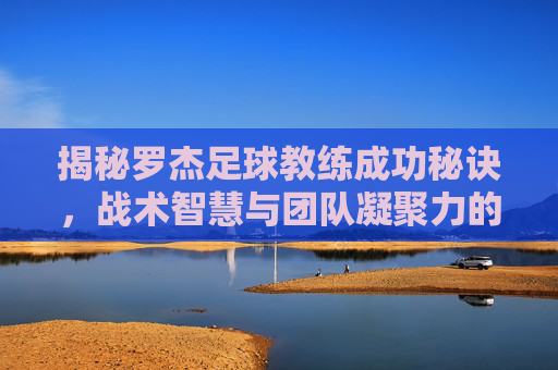 揭秘罗杰足球教练成功秘诀,战术智慧与团队凝聚力的双重奏