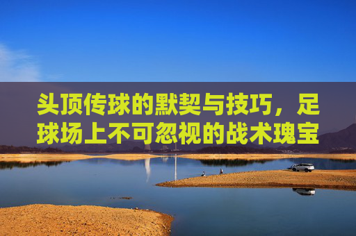 头顶传球的默契与技巧,足球场上不可忽视的战术瑰宝
