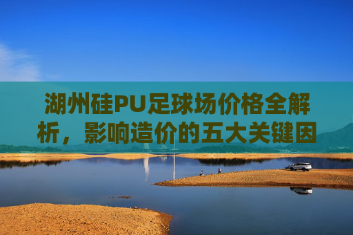 湖州硅PU足球场价格全解析,影响造价的五大关键因素