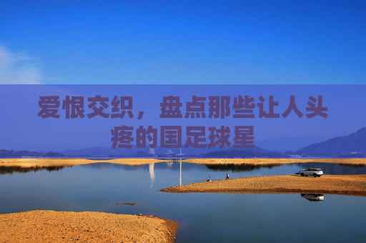 爱恨交织,盘点那些让人头疼的国足球星