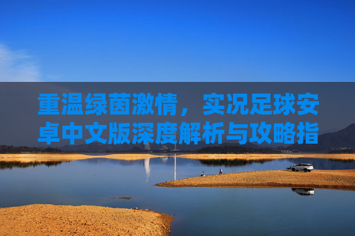 重温绿茵激情,实况足球安卓中文版深度解析与攻略指南
