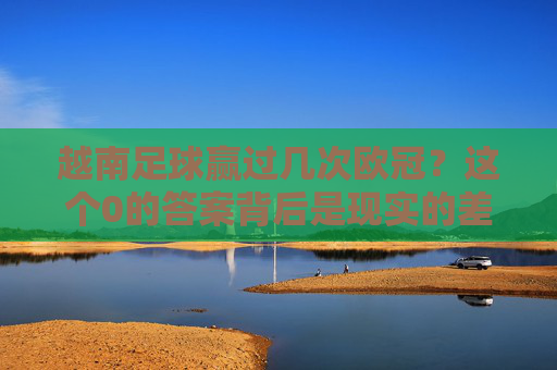 越南足球赢过几次欧冠?这个0的答案背后是现实的差距