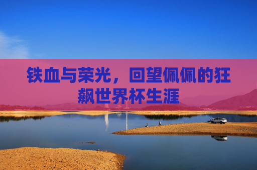 铁血与荣光,回望佩佩的狂飙世界杯生涯