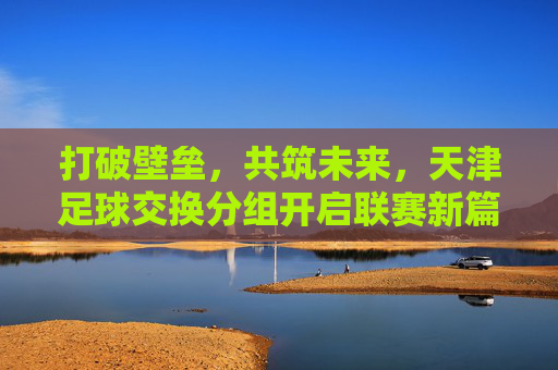 打破壁垒，共筑未来，天津足球交换分组开启联赛新篇章