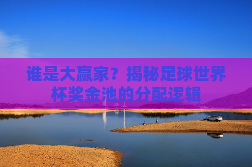 谁是大赢家?揭秘足球世界杯奖金池的分配逻辑