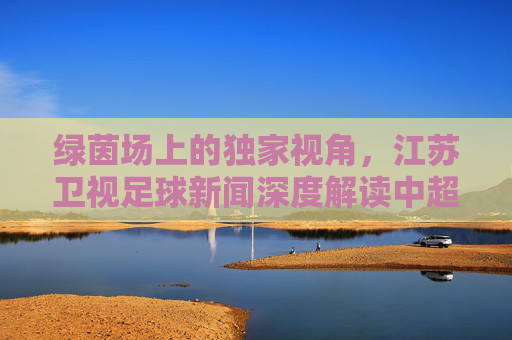 绿茵场上的独家视角,江苏卫视足球新闻深度解读中超风云