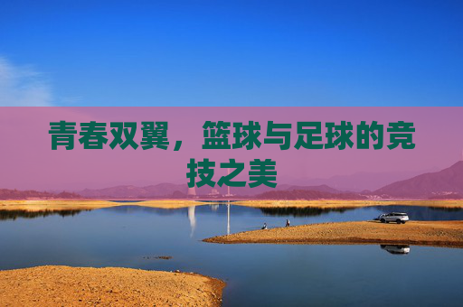 青春双翼，篮球与足球的竞技之美