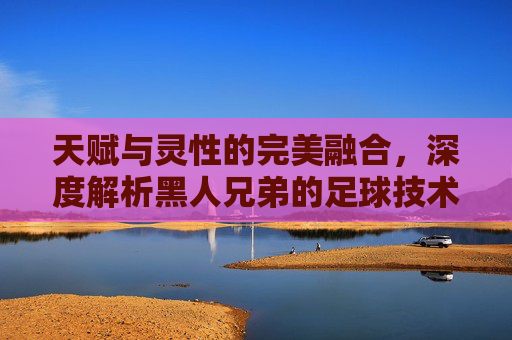 天赋与灵性的完美融合,深度解析黑人兄弟的足球技术特点