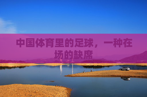 中国体育里的足球,一种在场的缺席