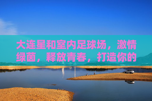 大连星和室内足球场,激情绿茵,释放青春,打造你的专属足球主场