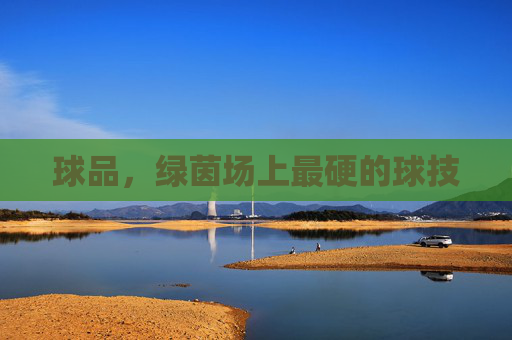 球品，绿茵场上最硬的球技