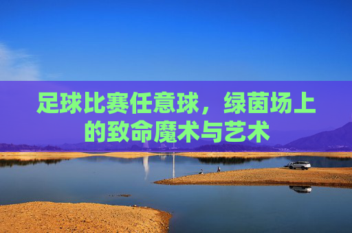 足球比赛任意球,绿茵场上的致命魔术与艺术