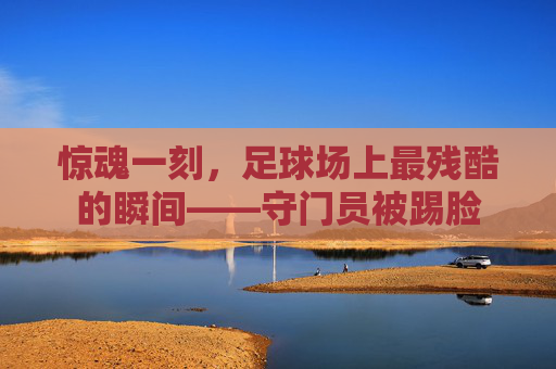 惊魂一刻,足球场上最残酷的瞬间——守门员被踢脸