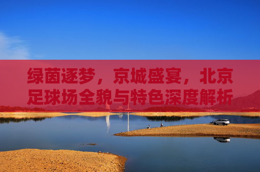 绿茵逐梦,京城盛宴,北京足球场全貌与特色深度解析