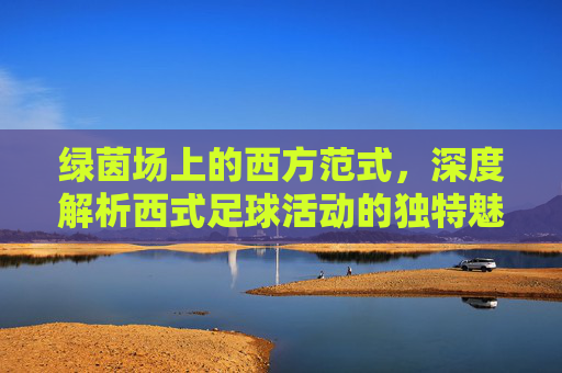 绿茵场上的西方范式,深度解析西式足球活动的独特魅力与核心特点