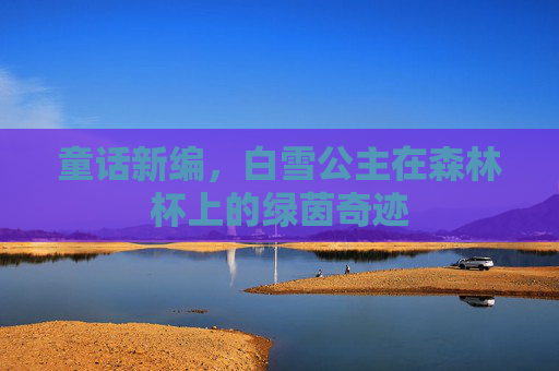 童话新编,白雪公主在森林杯上的绿茵奇迹