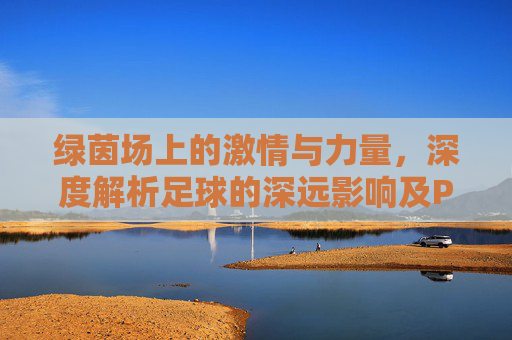 绿茵场上的激情与力量,深度解析足球的深远影响及PPT免费资源获取指南