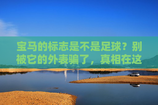 宝马的标志是不是足球?别被它的外表骗了,真相在这里