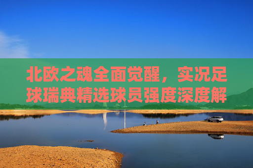 北欧之魂全面觉醒,实况足球瑞典精选球员强度深度解析与阵容搭配指南