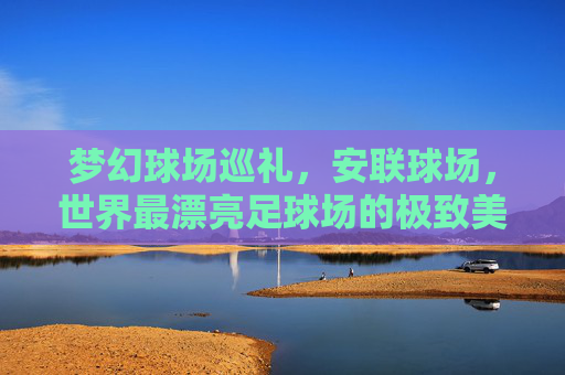梦幻球场巡礼,安联球场,世界最漂亮足球场的极致美学