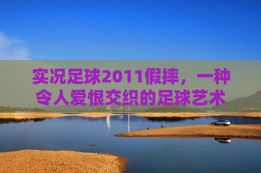 实况足球2011假摔,一种令人爱恨交织的足球艺术