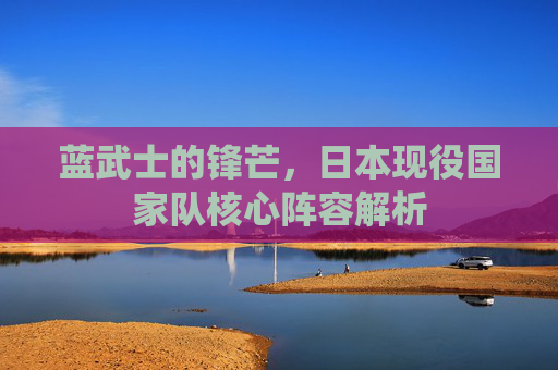 蓝武士的锋芒，日本现役国家队核心阵容解析
