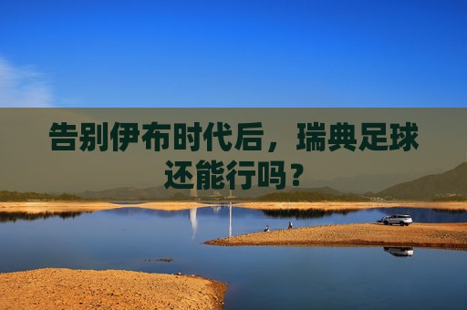 告别伊布时代后,瑞典足球还能行吗?