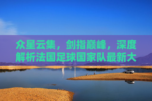众星云集,剑指巅峰,深度解析法国足球国家队最新大名单
